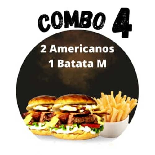 Combo 04